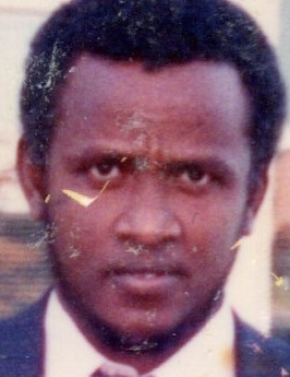 img20251228_12125625_photo4_face_0