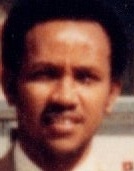 img20251228_12145101_photo1_face_2