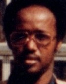 img20251228_12145101_photo1_face_3