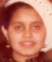 img20251228_12145101_photo2_face_0