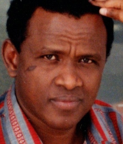 img20251228_12145101_photo3_face_0