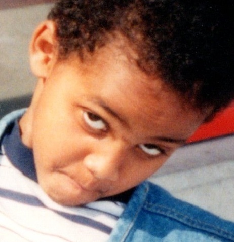 img20251228_12145101_photo3_face_2