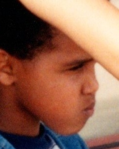 img20251228_12145101_photo3_face_3