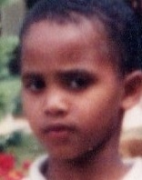 img20251228_12145101_photo4_face_1