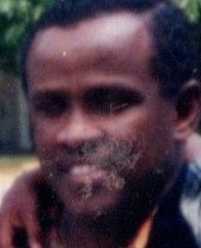 img20251228_12145101_photo4_face_2