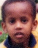 img20251228_12145101_photo4_face_4