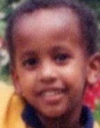 img20251228_12145101_photo4_face_5