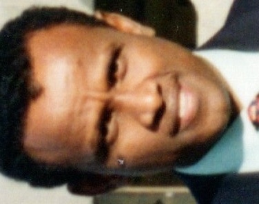 img20251228_12170224_photo1_face_0