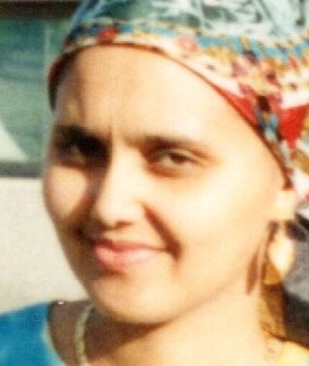 img20251228_12170224_photo1_face_1