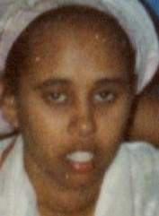 img20251228_12170224_photo2_face_0