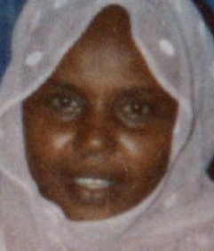 img20251228_12170224_photo2_face_1