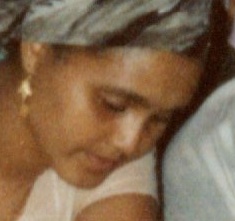 img20251228_12170224_photo2_face_2