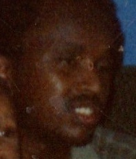 img20251228_12170224_photo2_face_3