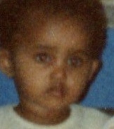 img20251228_12170224_photo2_face_4