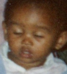 img20251228_12170224_photo2_face_6