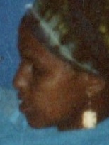 img20251228_12170224_photo2_face_7