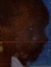 img20251228_12170224_photo2_face_8