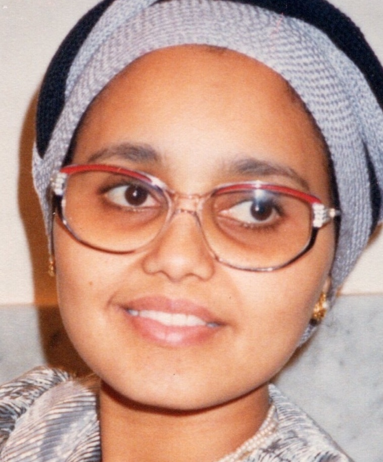 img20251228_12170224_photo3_face_0