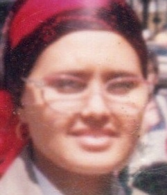 img20251228_12170224_photo4_face_0