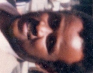 img20251228_12170224_photo4_face_1