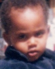 img20251228_12170224_photo4_face_2