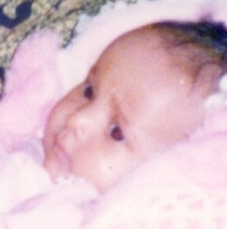 img20251228_12195833_photo1_face_0