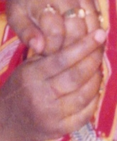 img20251228_12195833_photo2_face_1