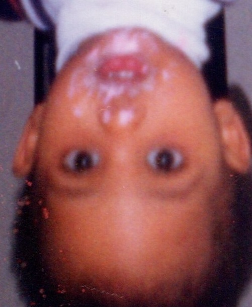 img20251228_12195833_photo4_face_0