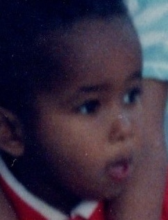 img20251228_12223097_photo1_face_0