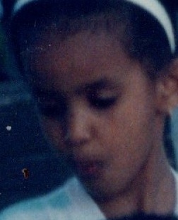 img20251228_12223097_photo1_face_1