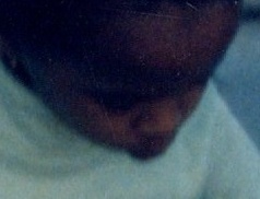 img20251228_12223097_photo1_face_2