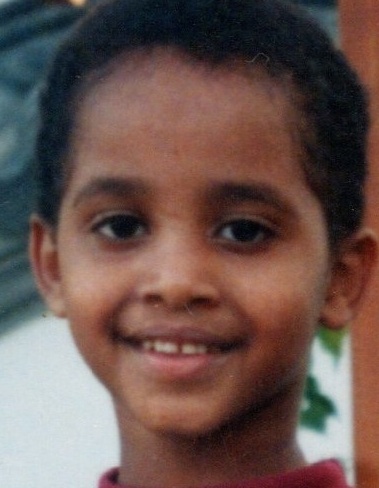 img20251228_12223097_photo4_face_0