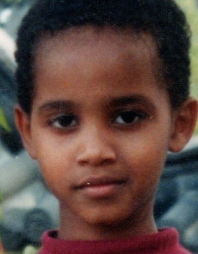 img20251228_12223097_photo4_face_1