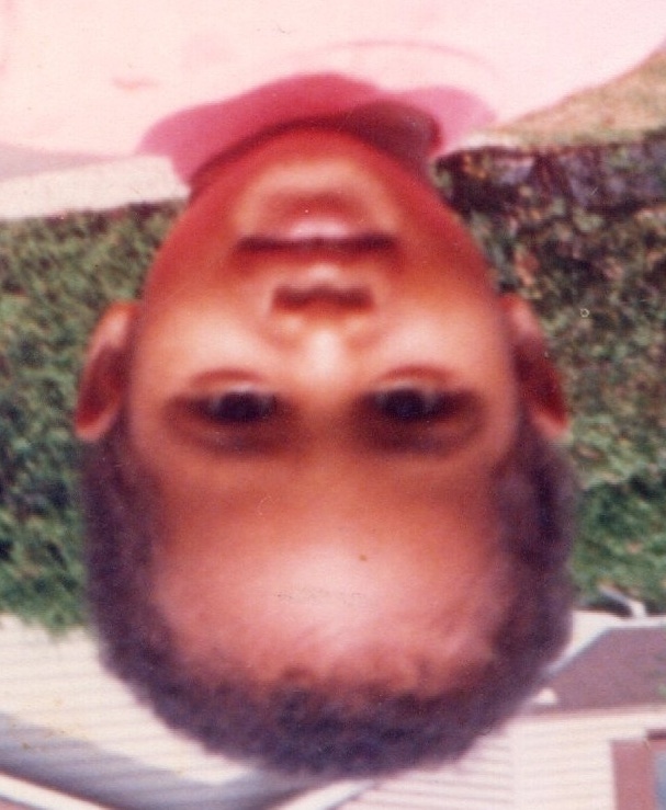 img20251228_12243557_photo1_face_0