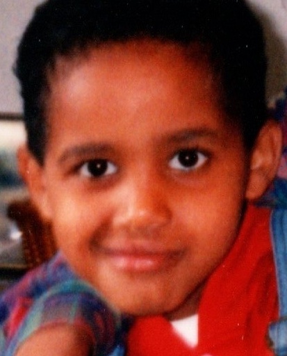 img20251228_12243557_photo2_face_0