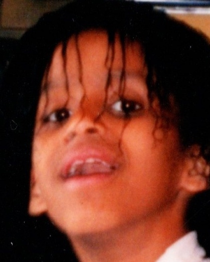 img20251228_12243557_photo2_face_1