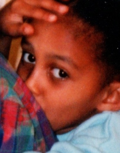 img20251228_12243557_photo2_face_2