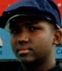 img20251228_12243557_photo3_face_0