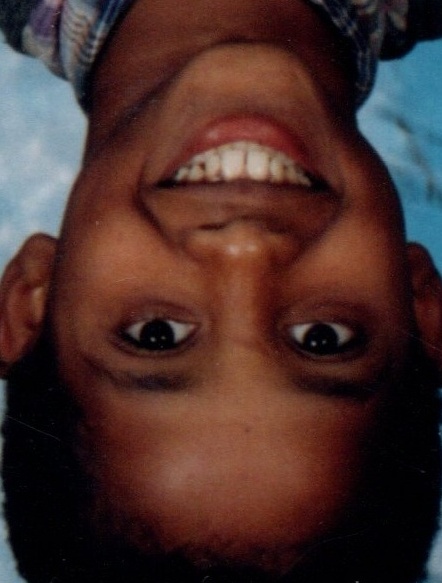 img20251228_12243557_photo4_face_0