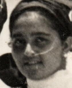 img20251228_12264402_photo1_face_0