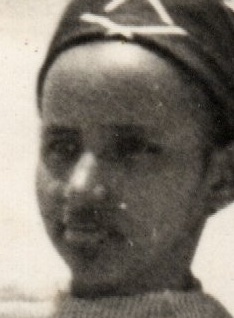 img20251228_12264402_photo1_face_1