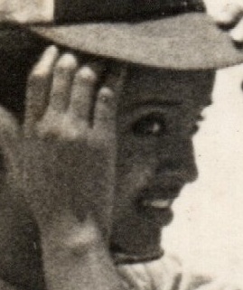 img20251228_12264402_photo1_face_2