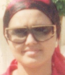 img20251228_12264402_photo2_face_0