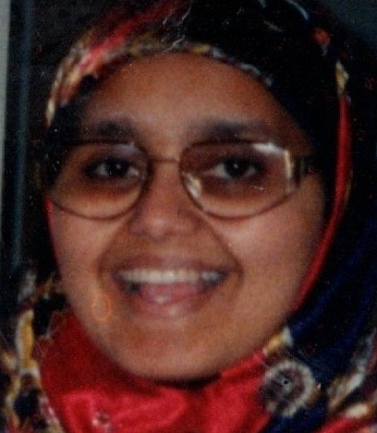 img20251228_12264402_photo3_face_0