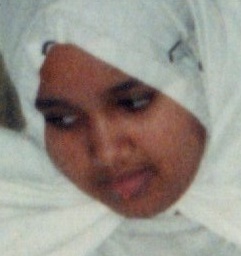 img20251228_12264402_photo3_face_1