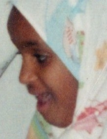 img20251228_12264402_photo3_face_3