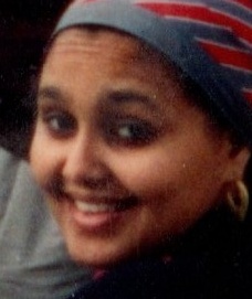 img20251228_12264402_photo4_face_0