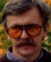 img20251228_12264402_photo4_face_1