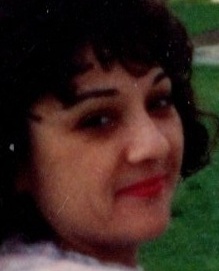 img20251228_12264402_photo4_face_2