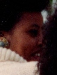 img20251228_12264402_photo4_face_3